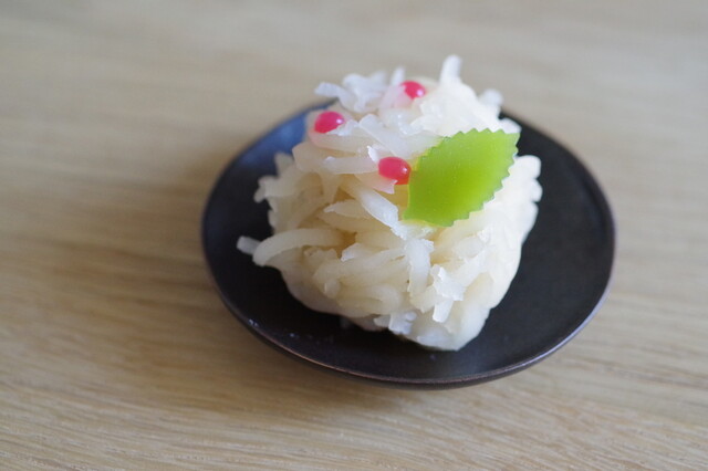 すずめや 池袋 和菓子 食べログ すずめや 池袋 和菓子 食べログ