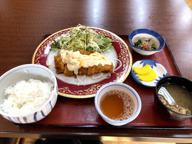 下湯原温泉ひまわり館 真庭市その他 その他 食べログ 下湯原温泉ひまわり館 真庭市その他 その他 食べログ
