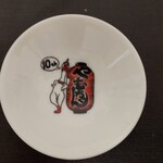 焼鳥 やむちゃん - 