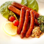 BLUE TURTLE RESORT - 