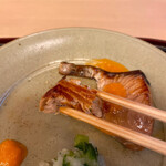 山玄茶 - 美味しい！(๑>◡<๑)