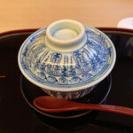 山玄茶 - 次はなにかしら。。。