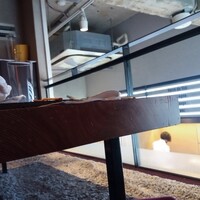 Restaurant Re: - 