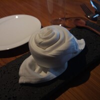Restaurant Re: - 