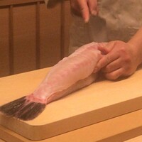 道人 - 山口の虎河豚