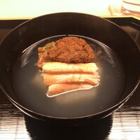 道人 - 間人こっぺ蟹