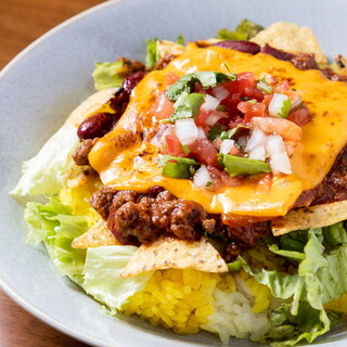 上野でおすすめの美味しいメキシコ料理 メキシカン をご紹介 食べログ 上野でおすすめの美味しいメキシコ料理 メキシカン をご紹介 食べログ