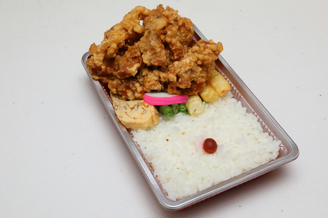 たいあん弁当 東通店 秋田 弁当 食べログ たいあん弁当 東通店 秋田 弁当 食べログ