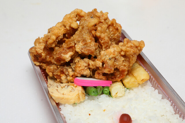 たいあん弁当 東通店 秋田 弁当 食べログ たいあん弁当 東通店 秋田 弁当 食べログ