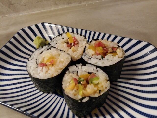 アブリーノ - 旭川（居酒屋）の写真