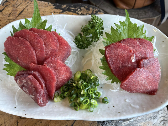 船場亭 日光その他 郷土料理 その他 食べログ 船場亭 日光その他 郷土料理 その他 食べログ