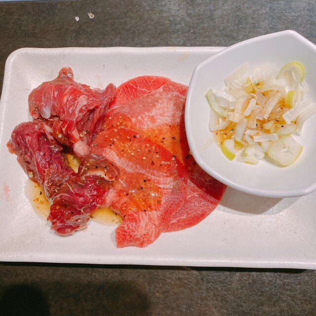 A5仙台牛 焼肉 寿司 食べ放題 肉十八 仙台駅前2号店 あおば通 焼肉 ネット予約可 食べログ A5仙台牛 焼肉 寿司 食べ放題 肉十八 仙台駅前2号店 あおば通 焼肉 ネット予約可 食べログ