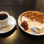 カフェレスト　ことは - 