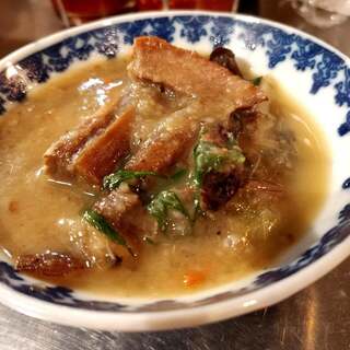 アジア諸国料理店 Pe☆Pe_1