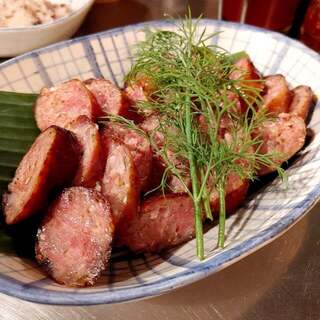 アジア諸国料理店 Pe☆Pe_0