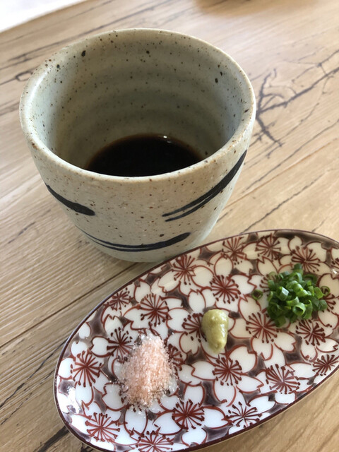 写真 生粉打ちそば処 良久良久 ラクラク 荒尾 そば 食べログ 写真 生粉打ちそば処 良久良久 ラクラク 荒尾 そば 食べログ