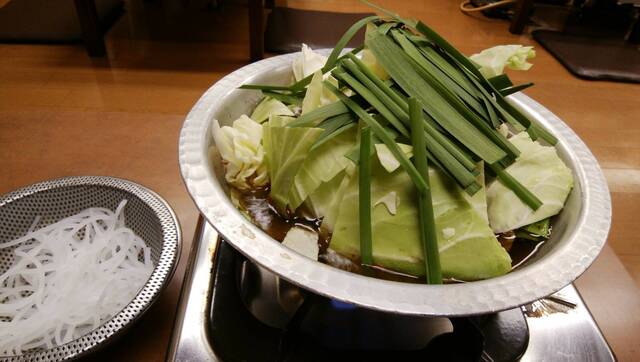 新世界 もつ鍋屋 しんせかい もつなべや 恵美須町 もつ鍋 食べログ 新世界 もつ鍋屋 しんせかい もつなべや 恵美須町 もつ鍋 食べログ
