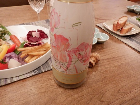 ヴァンダンジュ Vendange 甲南山手 日本酒バー 食べログ ヴァンダンジュ Vendange 甲南山手 日本酒バー 食べログ