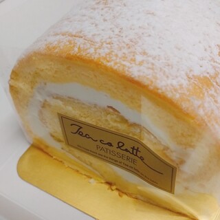 茨木市野々宮でおすすめのグルメ情報をご紹介 食べログ