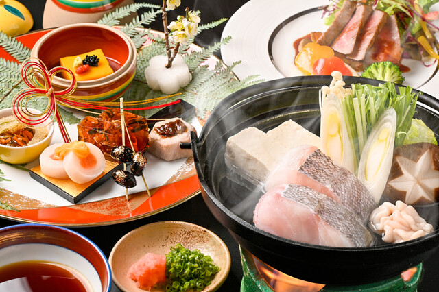 日本料理 かきつばた 山岸 割烹 小料理 ネット予約可 食べログ 日本料理 かきつばた 山岸 割烹 小料理 ネット予約可 食べログ