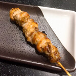 三酉屋 - のどっち180円別