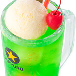 大衆スタンド 神田屋 - 