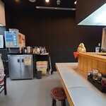 らーめん 福屋 - 2020年10月