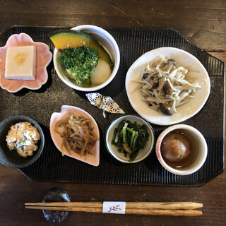 生駒郡斑鳩町でランチに使えるお店 ランキング 食べログ 生駒郡斑鳩町でランチに使えるお店 ランキング 食べログ