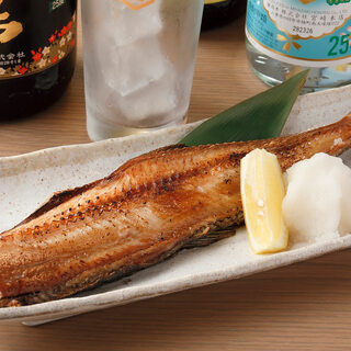 大衆酒場 あさひ通りのさかなのとも_1
