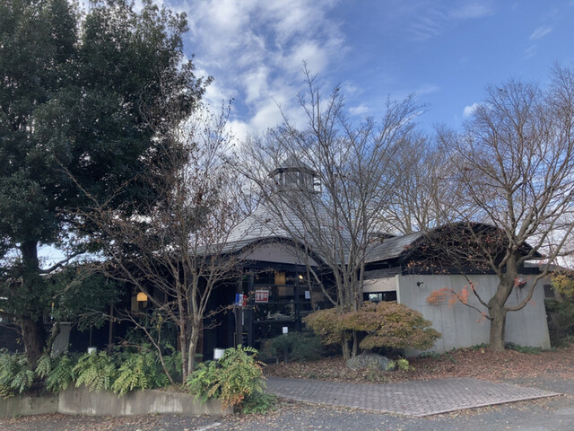 ゴルディニ Gordini 常陸津田 カフェ 食べログ ゴルディニ Gordini 常陸津田 カフェ 食べログ