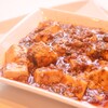 チャイニーズ 芹菜 - 料理写真: