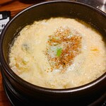 辛ちゃん - 
