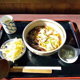熊谷市樋春でおすすめのグルメ情報をご紹介 食べログ