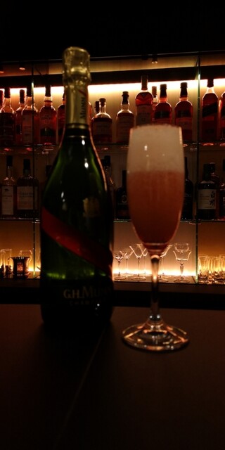 バー エスケープ Bar Escape 新宿三丁目 バー 食べログ バー エスケープ Bar Escape 新宿三丁目 バー 食べログ