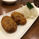 Kushi Musubi Sachi - 