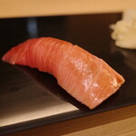 Sushi Takada - 