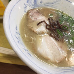 ラーメン大将 - 
