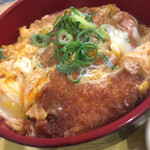ラーメン大将 - 