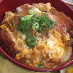 ラーメン大将 - 