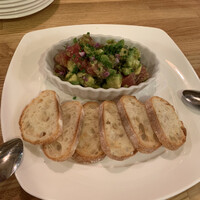 OSTERIA AL BUCO - 
