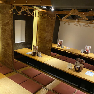 北前そば高田屋_2