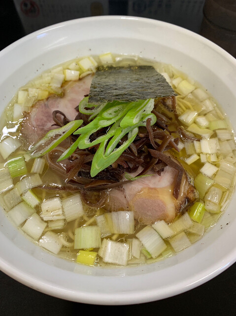中華そば 亀喜屋 カメキヤ 千葉市若葉区その他 ラーメン 食べログ 中華そば 亀喜屋 カメキヤ 千葉市若葉区その他 ラーメン 食べログ
