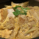 新潟名物布のり蕎麦とおいしい酒菜 きなせや. - 