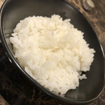 グリルド神戸 - 