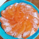 りんごとバター。 新橋本店 - 