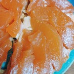 りんごとバター。 新橋本店 - 