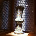 御田町 桃の木 - リニューアル後の店内