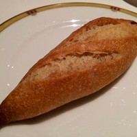 レ セゾン - 