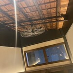 北新地 焼肉 菊地 - 