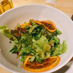 GOOD CHEESE GOOD PIZZA 自由が丘店 - 